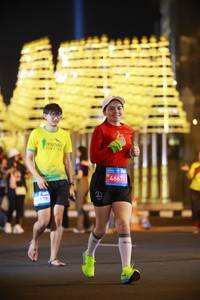 BIB: 
                            <button type="button" onclick="openModal(24357611)" class="btn btn-primary btn-sm float-right btn-popup" data-toggle="modal" data-target=".modal-high-quality">
                        <i class="fas fa-shopping-cart"></i> Add to Cart
                    </button>
                                            <button type="button" onclick="isThisMe(24357611, true)" class="btn btn-success btn-sm float-right btn-popup btn-isme hidden" data-toggle="tooltip" data-placement="bottom" title="นี่คือรูปของคุณใช่ไหม คลิกที่นี่เพื่อเอาเข้าอัลบั้ม">
                        <i class="fas fa-plus"></i> Add to album
                    </button>
                    <button type="button" onclick="isThisMe(24357611, false)" class="btn btn-warning btn-sm float-right btn-popup btn-isnotme hidden">
                        <i class="fas fa-ban"></i> Remove from album
                    </button>